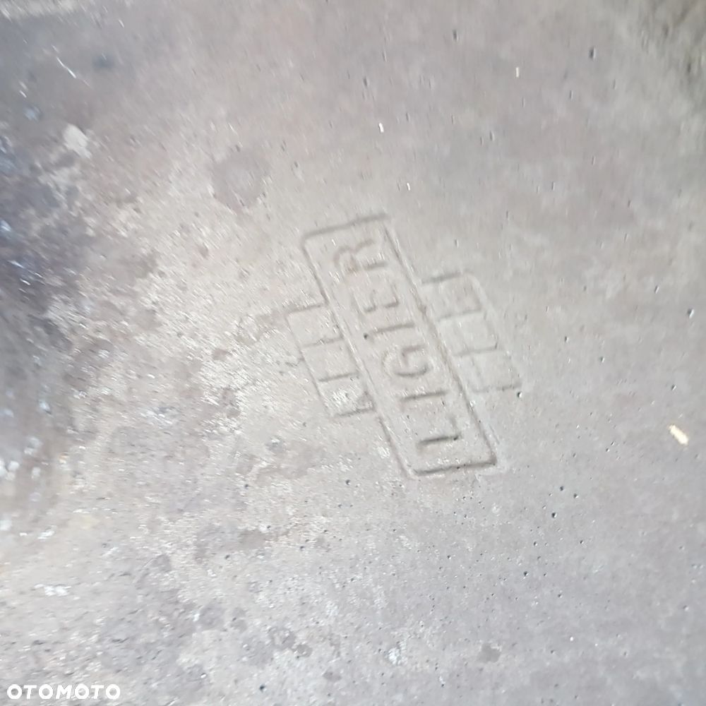 felgi felga alufelga alufelgi koło koła 13 4x100 aixam ligier prima microcar jdm belier casalini chatenet erad grecav eke tasso bingo optima ambra xtoo vova js xoo beliliner due lyra virgo mc1 mc2 mgo aloes titane albizia simpa abaca erad spacia aurora atol vario opale divane sulky ydea m10 m14 m20 barooder speedino ch26 ch30 - 5