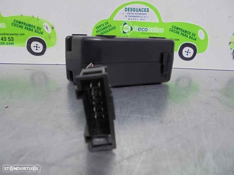 MODULO ELECTRONICO VOLKSWAGEN GOLF V 2005 -1K0035463D - 7