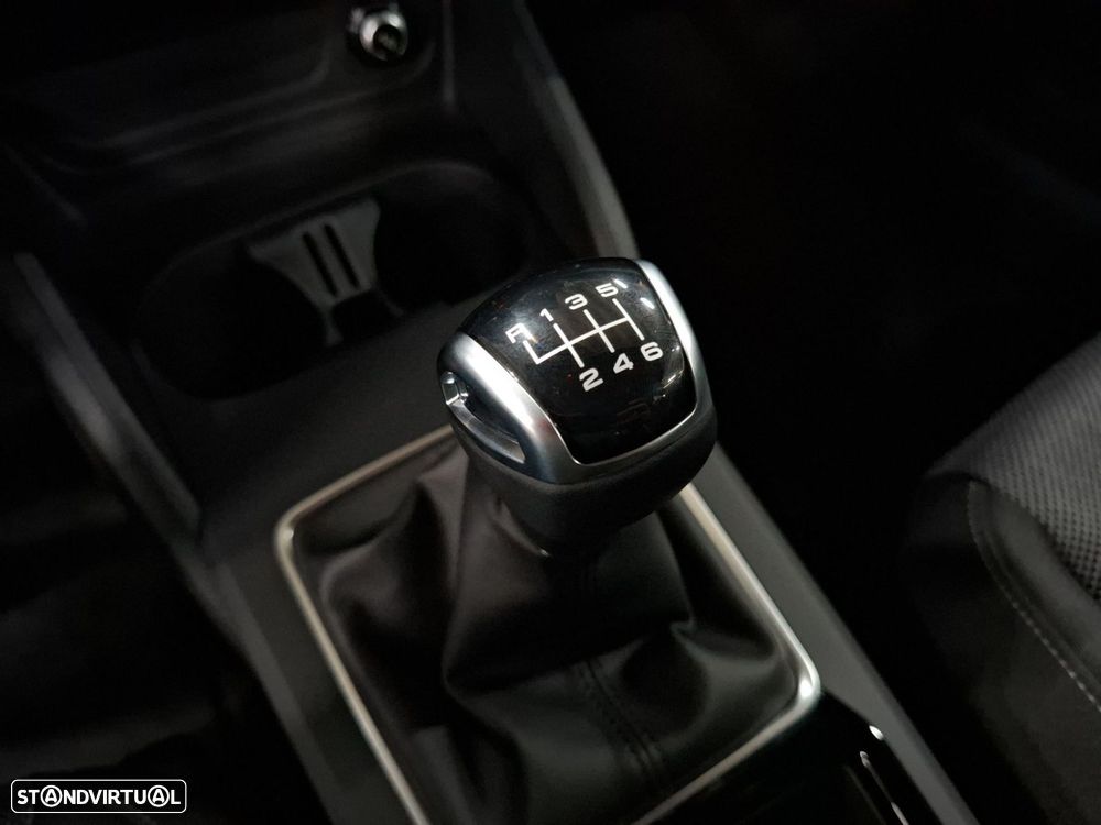 Audi Q2 30 TFSI Advanced - 18
