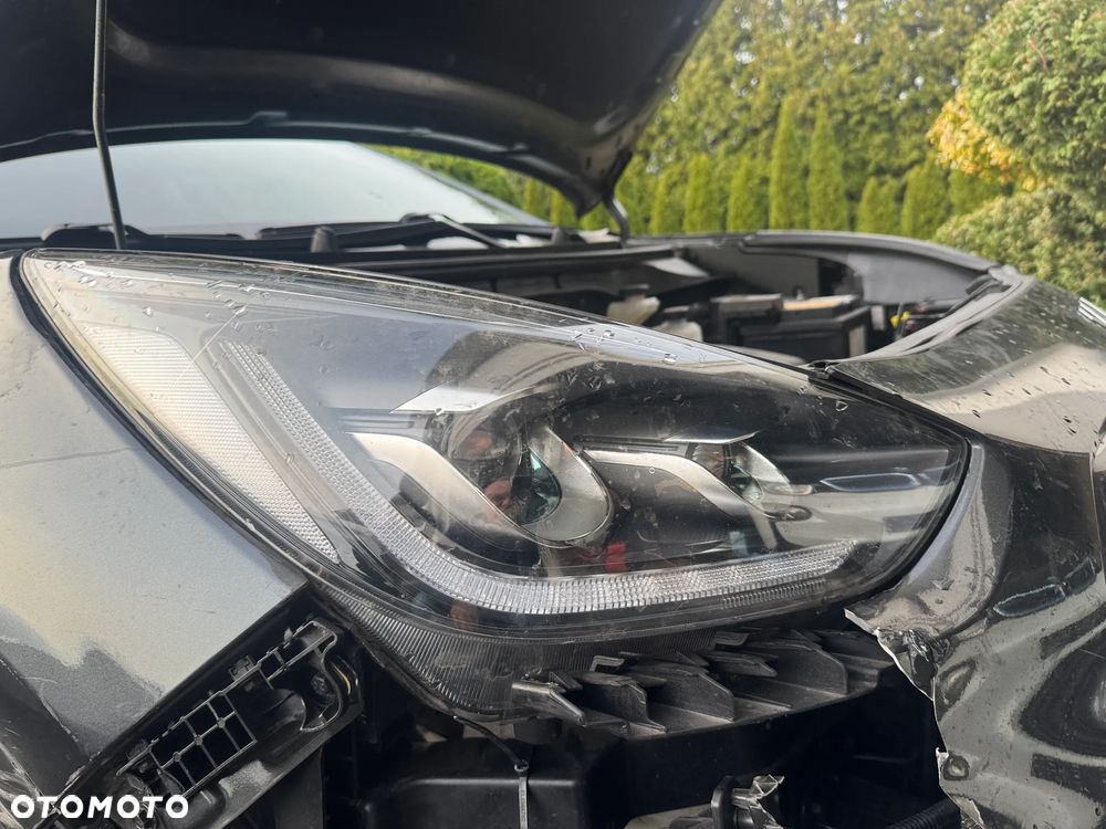 Kia Niro Edition 7 - 16