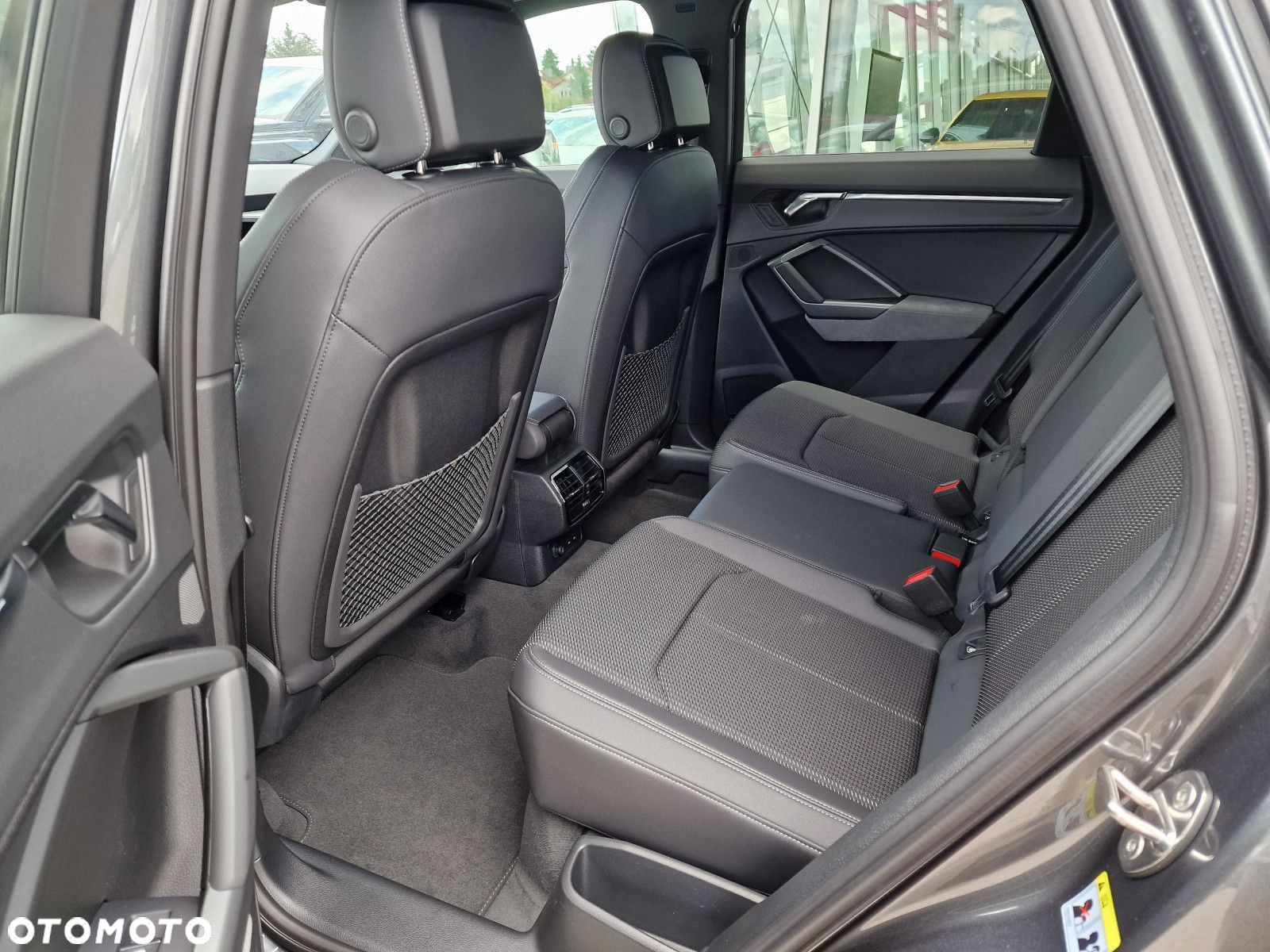 Audi Q3 - 14