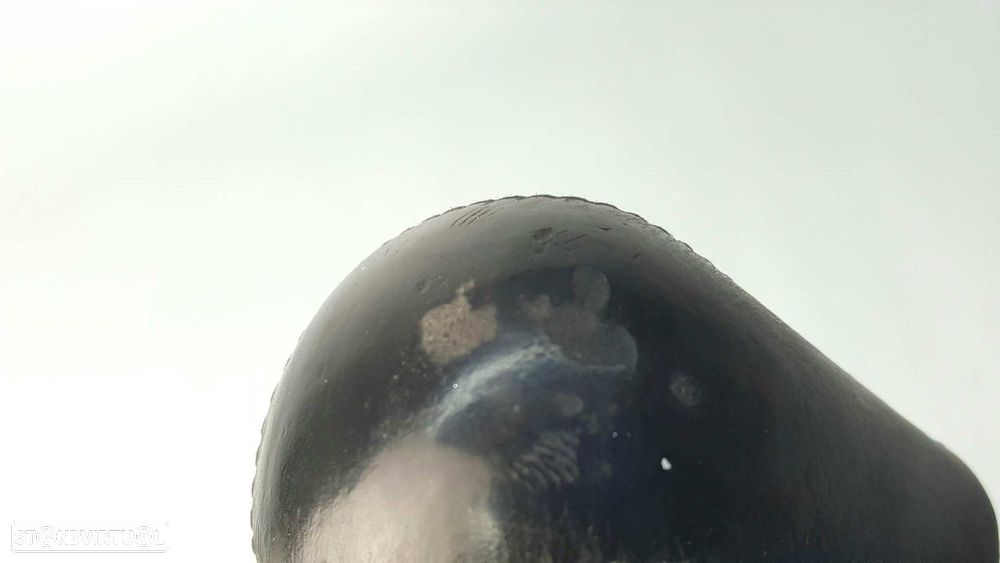 MANÍPULO DA ALAVANCA DE VELOCIDADES INFINITI M SEDÁN M30D S PREMIUM - 4