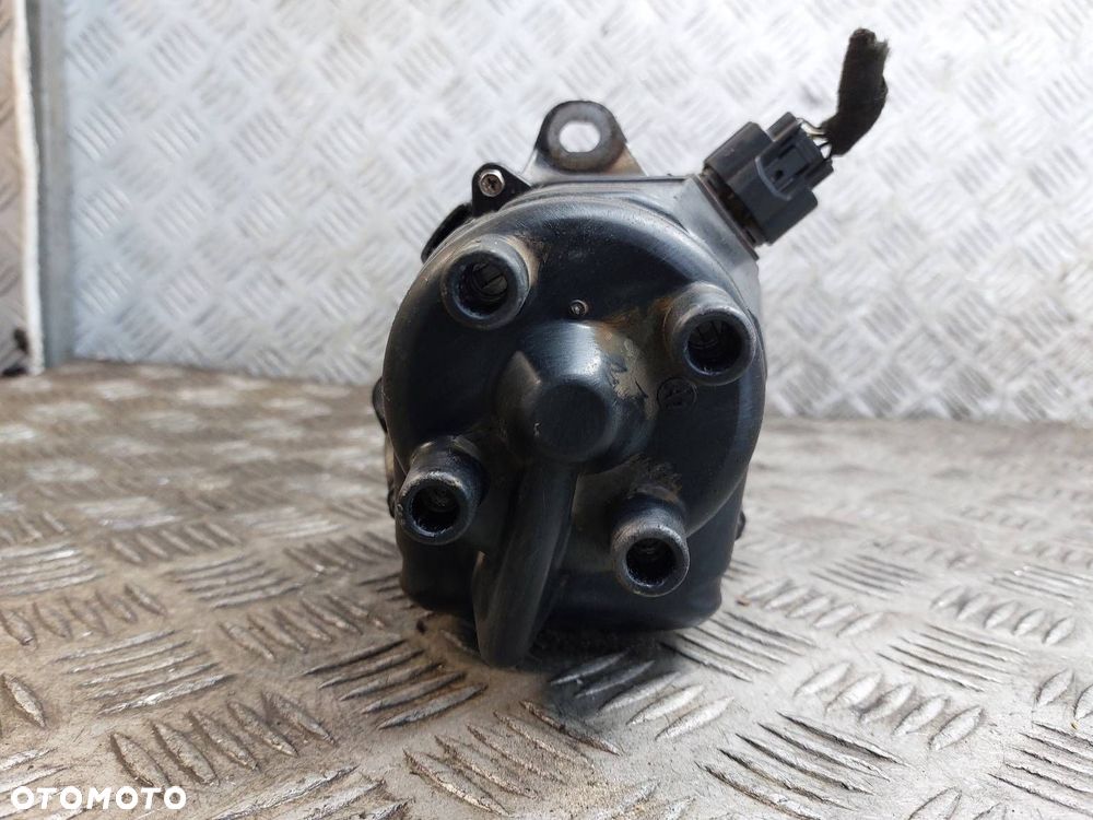 APARAT ZAPŁONOWY HONDA ACCORD VI 1.8 16V 30100-PDA-E02 F18B2 - 5