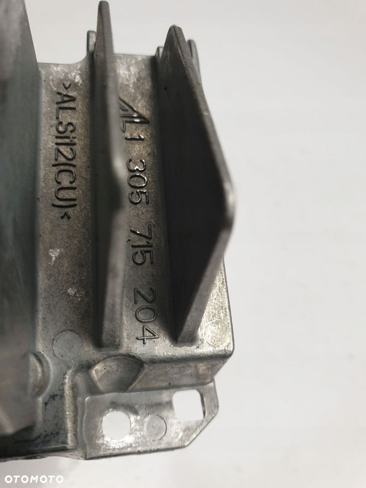 Mercedes A205 W205 PRZETWORNICA Xenon 1305715204 - 7