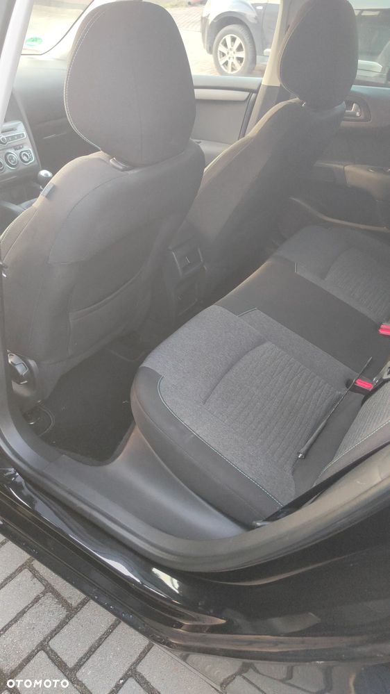 Citroën C4 1.2 PureTech Feel - 17