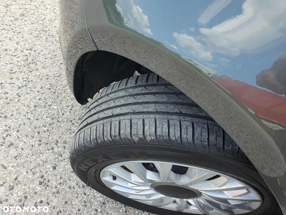 Fiat 500 1.2 8V Start&Stopp Riva - 26