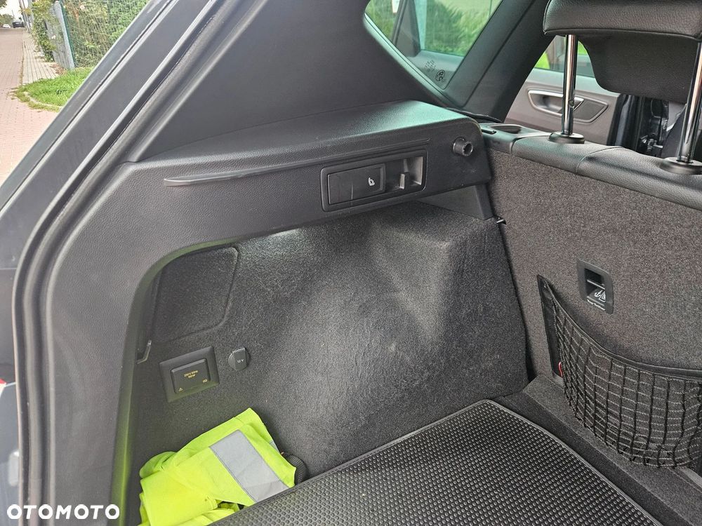 Seat Ateca 2020