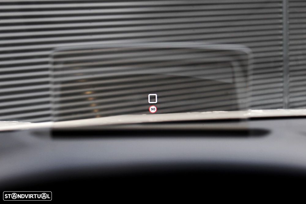 Citroën e-C4 50 kWh Shine - 34