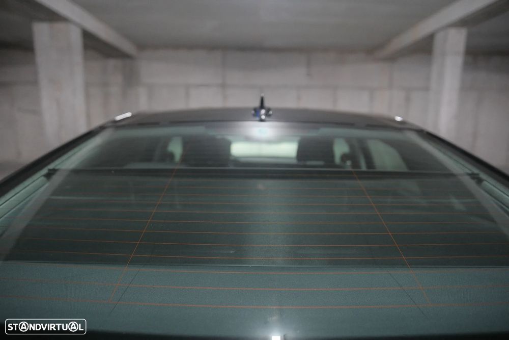 Audi A6 50 TFSIe quattro S tronic - 28