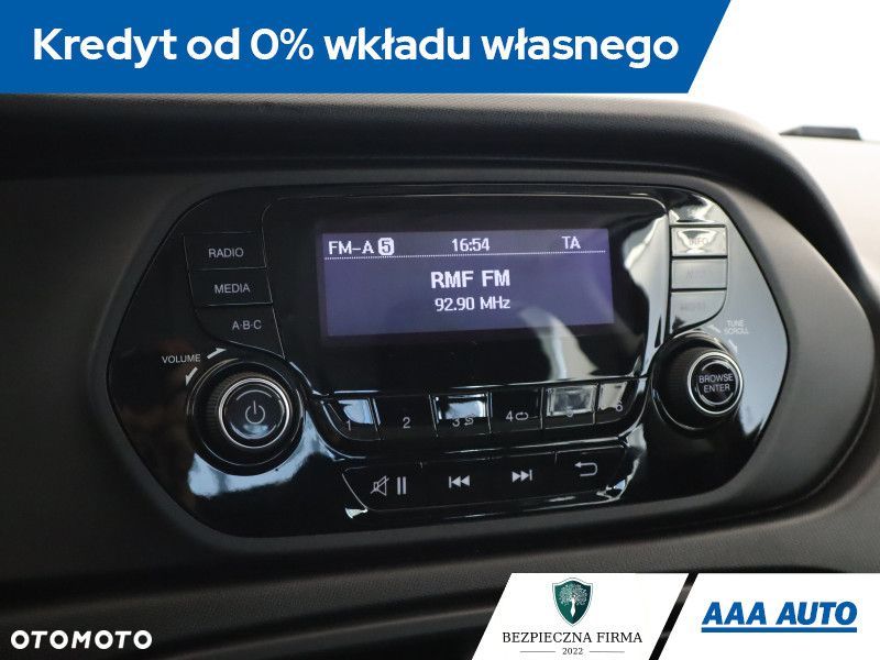 Fiat Tipo - 14