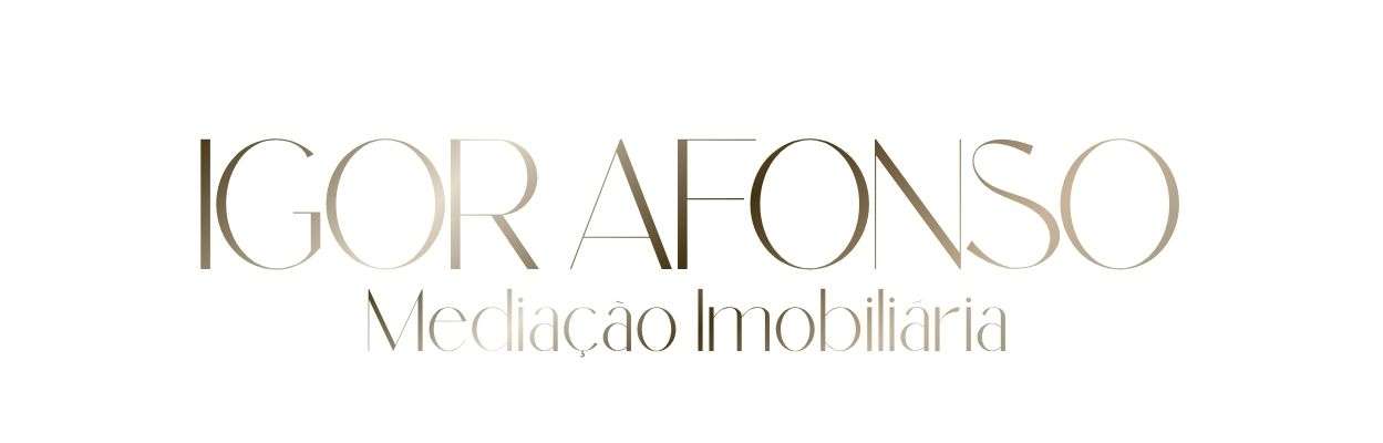 Igor Afonso Unipessoal Lda