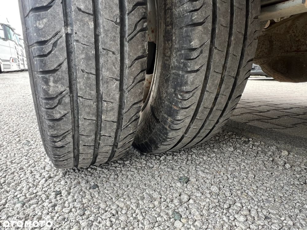 Renault Master 2.3 DCI - 22