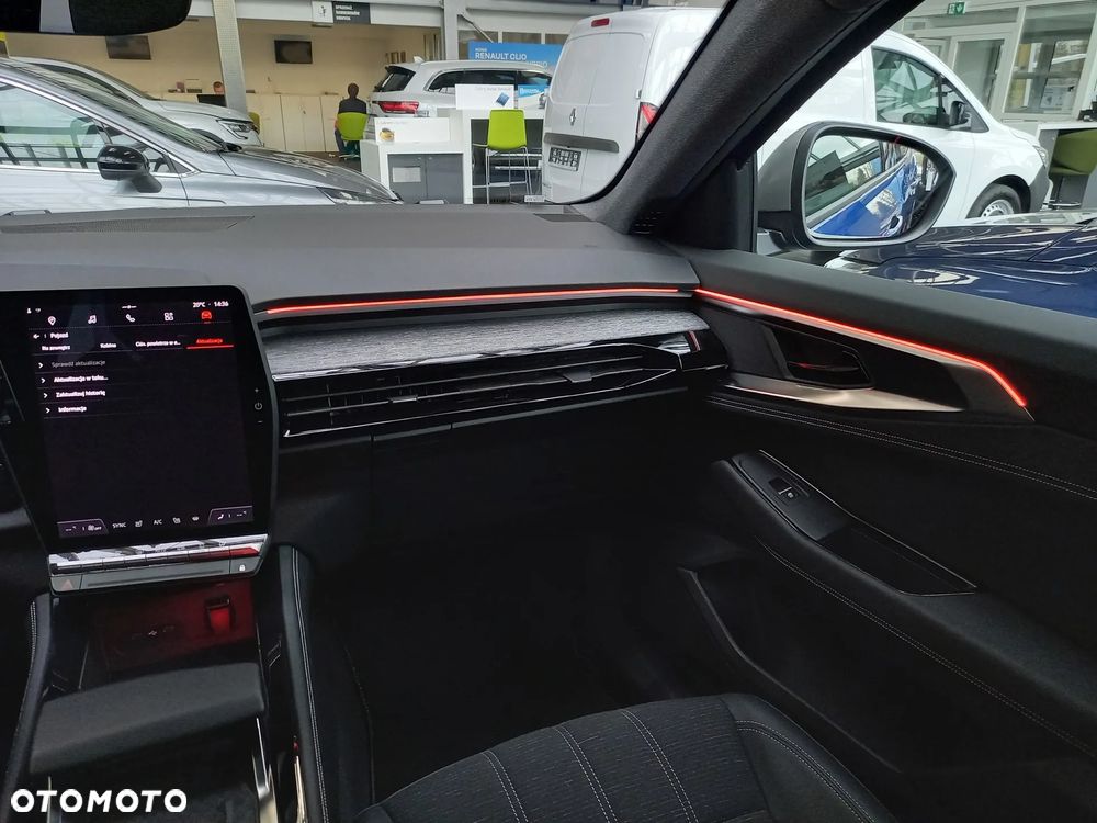 Renault Austral - 13