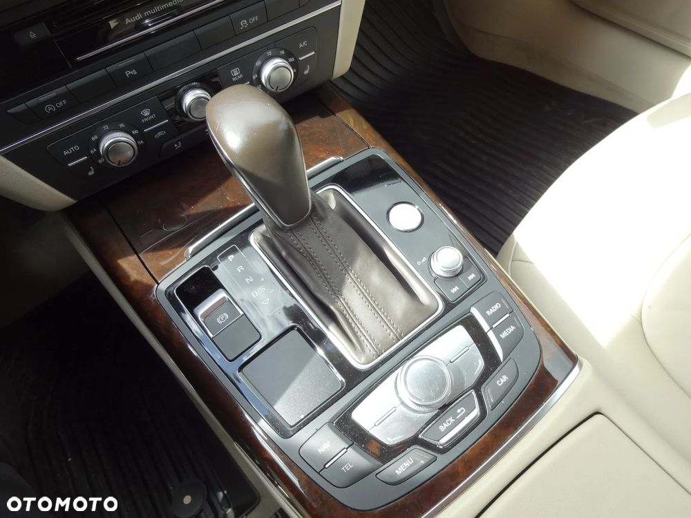Audi A6 ver-3-0-tfsi-quattro-s-tronic - 13