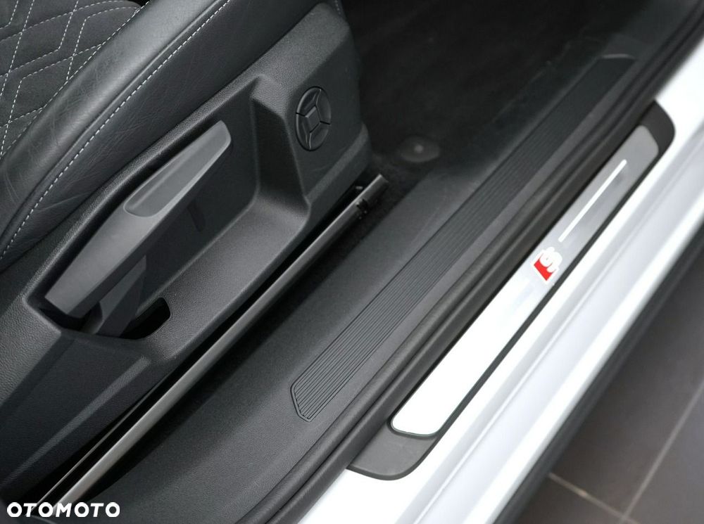 Audi Q4 Sportback e-tron - 29