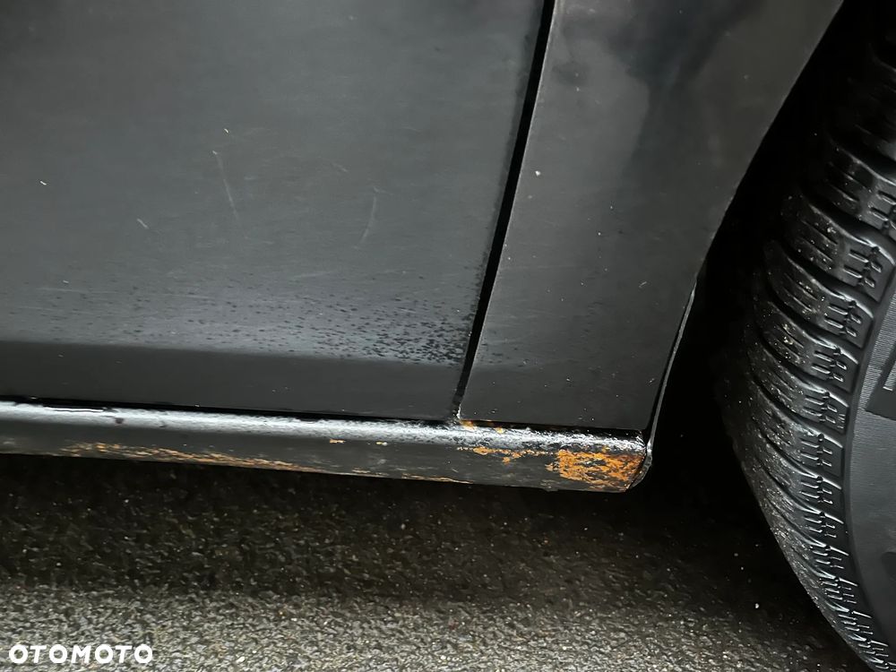 Seat Leon 1.9 TDI Stylance - 8