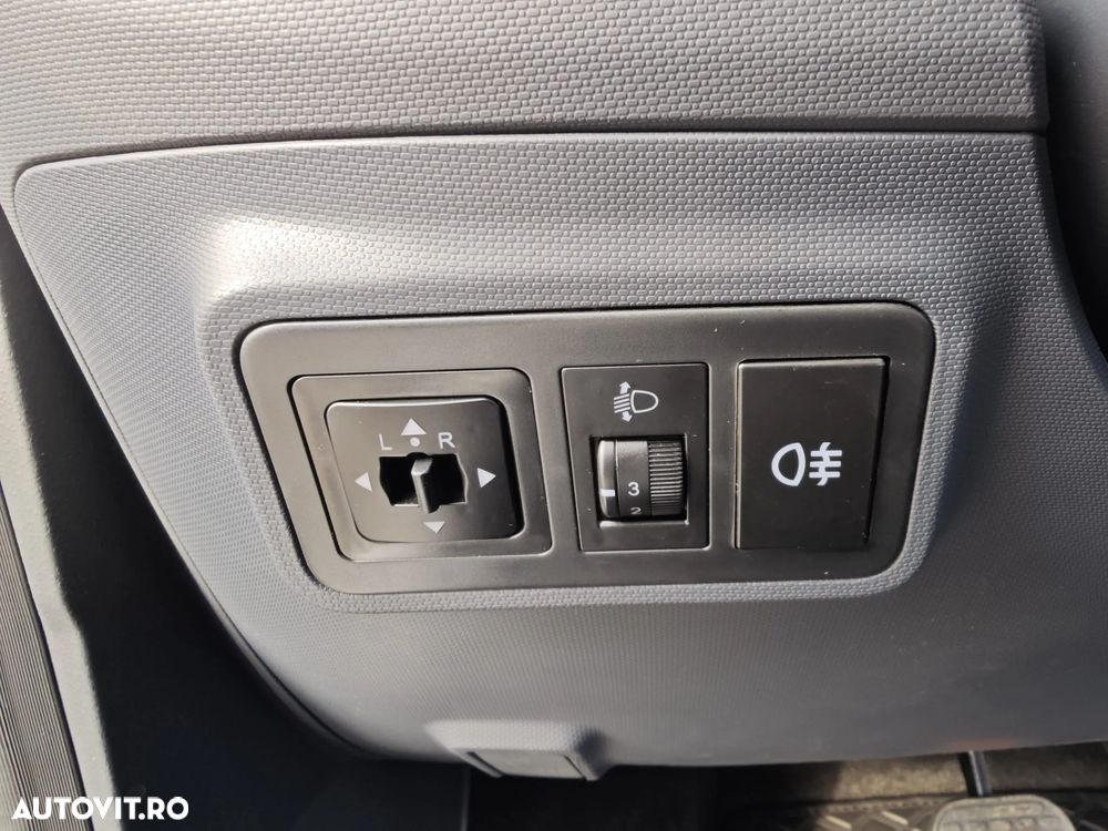 Allview Cityzen - 15