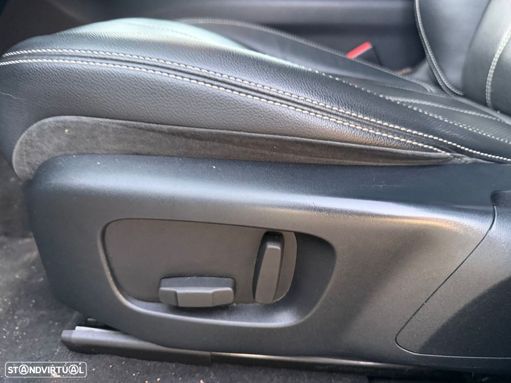 Land Rover Range Rover Velar - 13