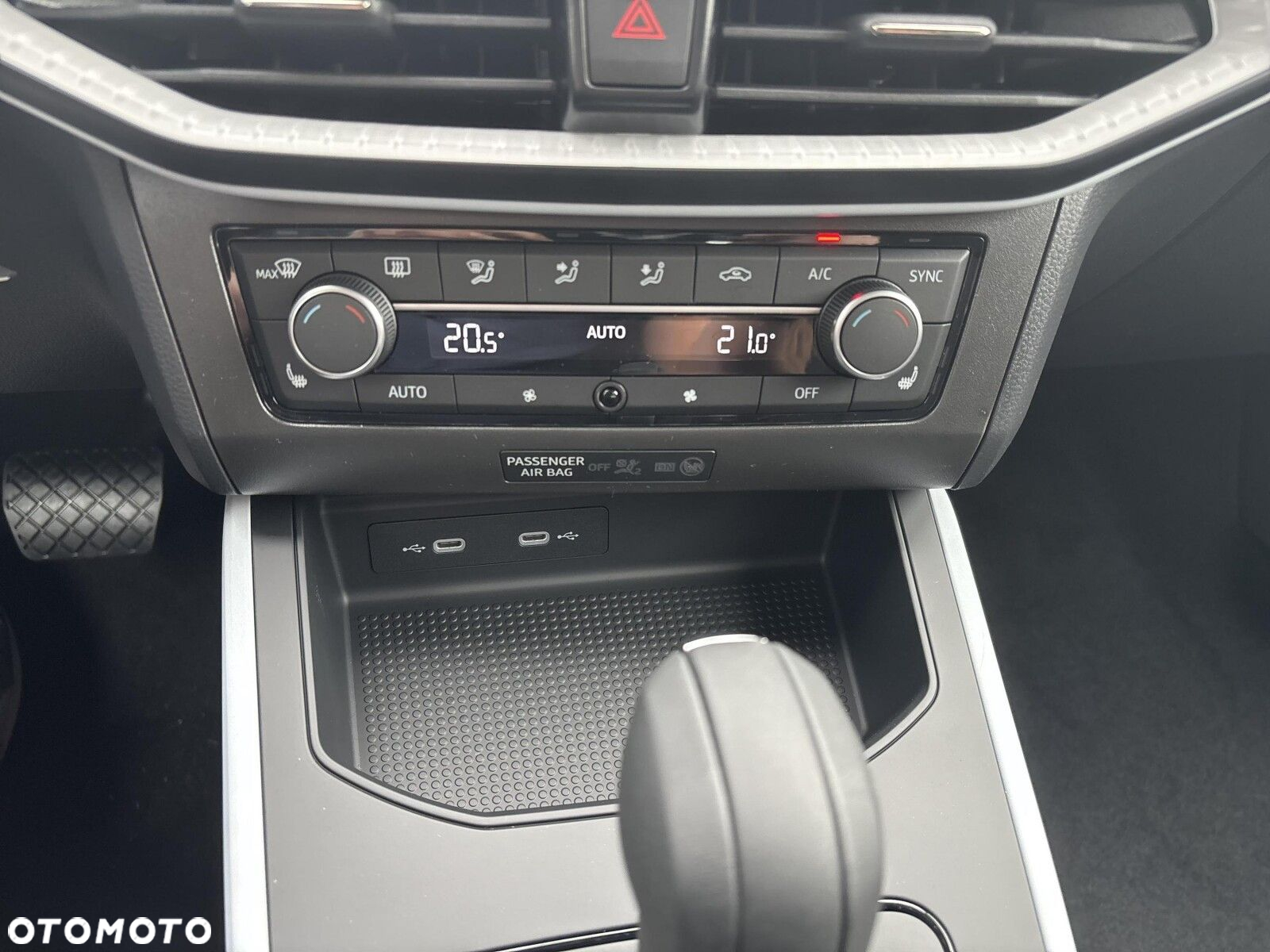 Seat Arona - 25