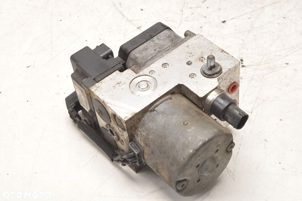 MERIVA A POMPA ABS 24452709 0265202502  0265005303 - 1