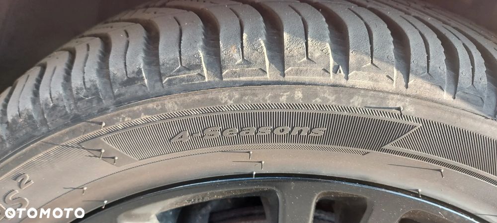 Mitsubishi Space Star 1.2 Clear Tec Edition+ - 27