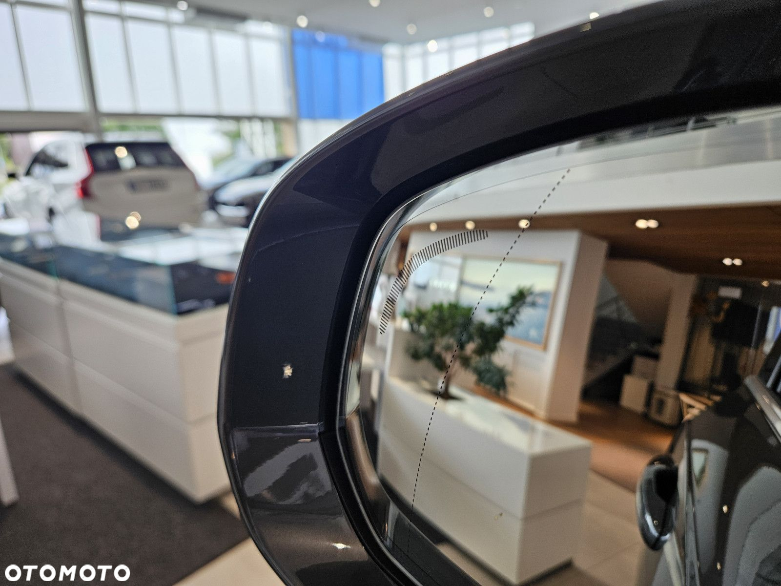 Volvo XC 90 - 10