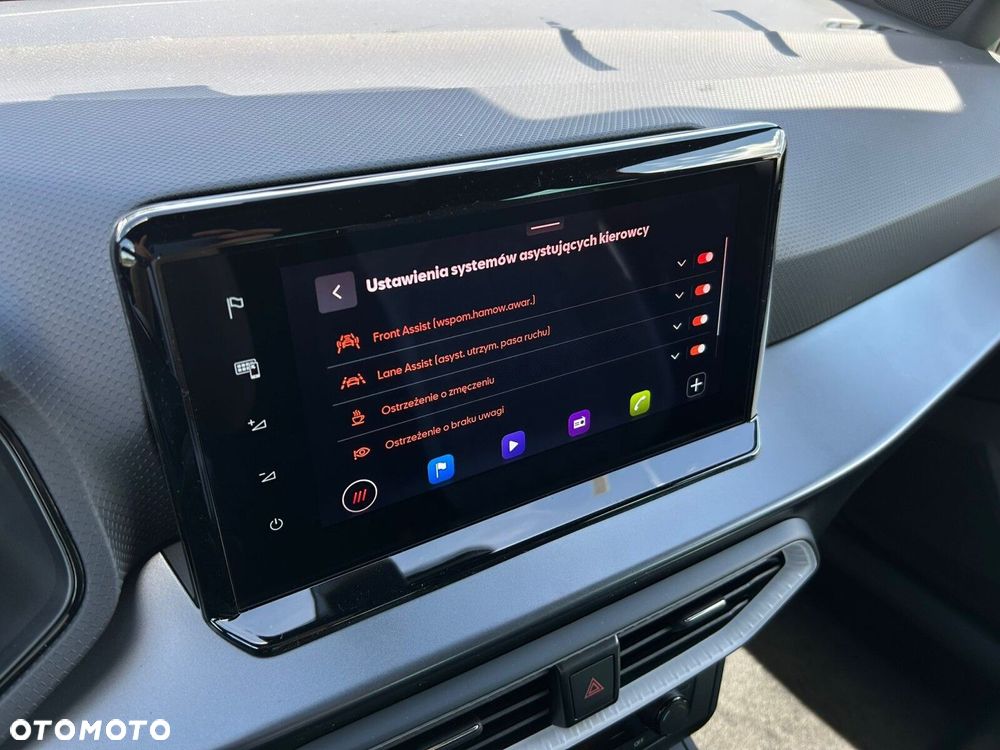 Seat Arona - 20