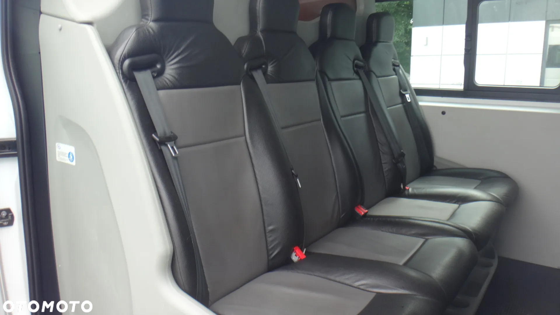 Renault Master - 15