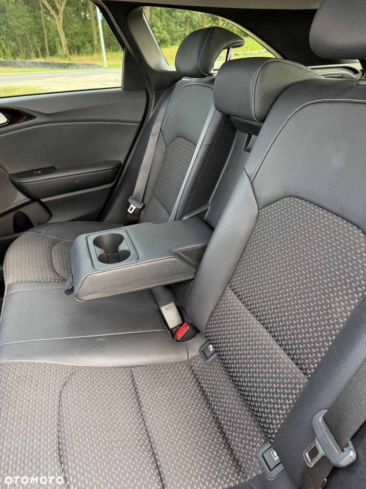 Kia Ceed 1.4 T-GDI L Business Line - 19