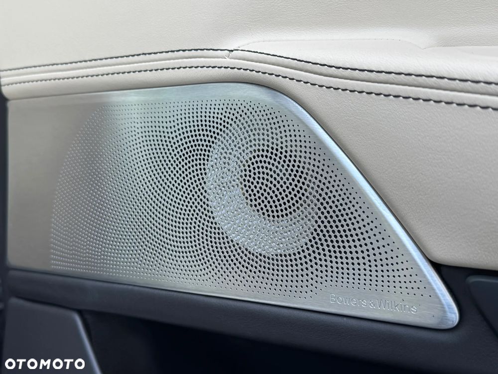 BMW Seria 7 M760Li xDrive - 35