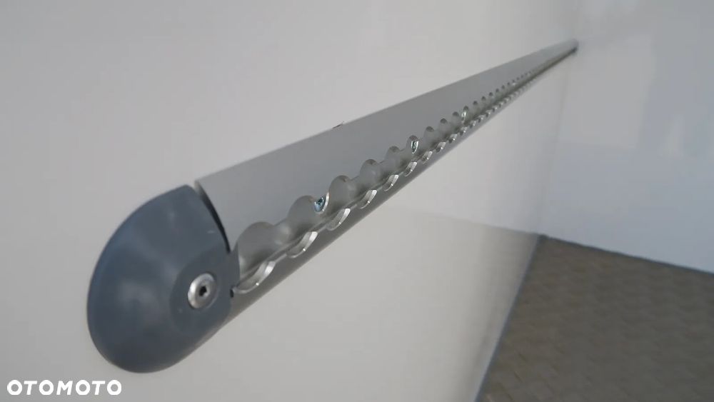 Opel Combo Tour L1H1 - 10