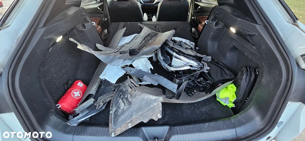 Volkswagen ID.4 - 16