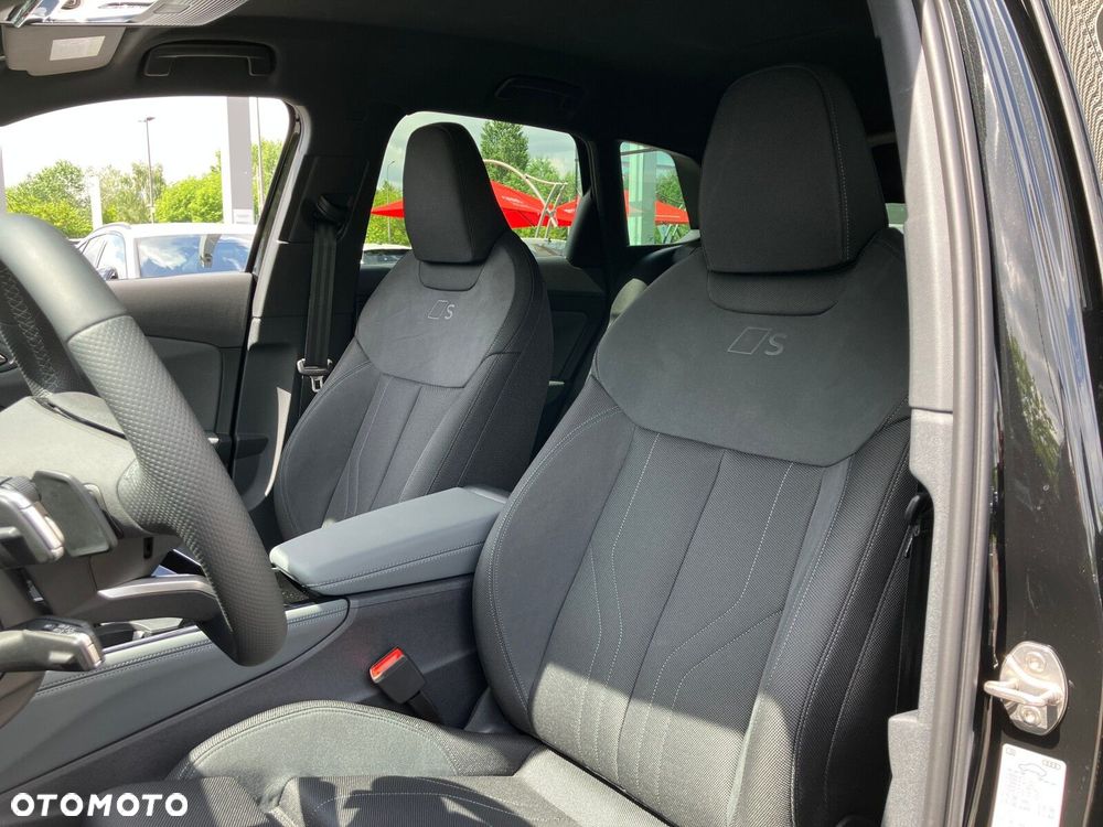 Audi Q3 - 17