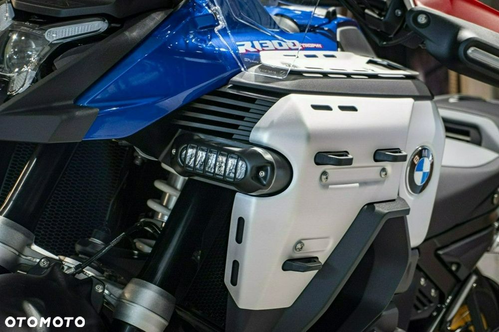 BMW GS - 20