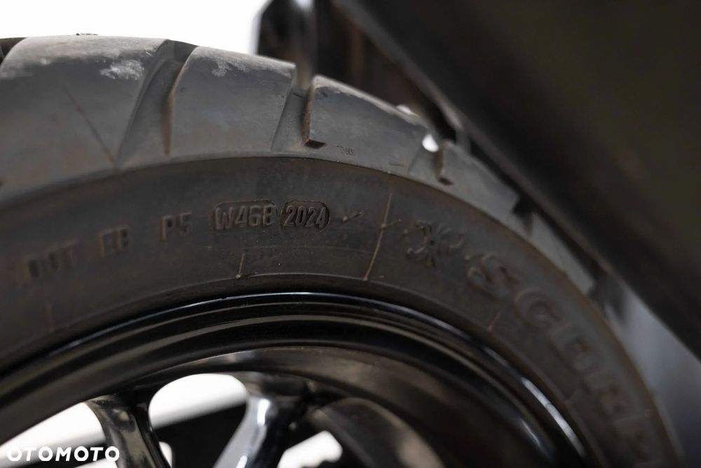 KTM Super Adventure - 38