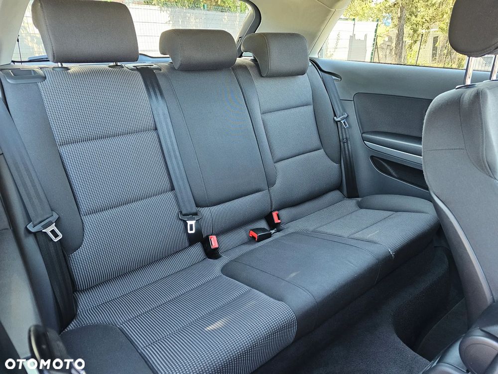 Audi A3 3-drzwiowe 1.2 TFSI Attraction - 13