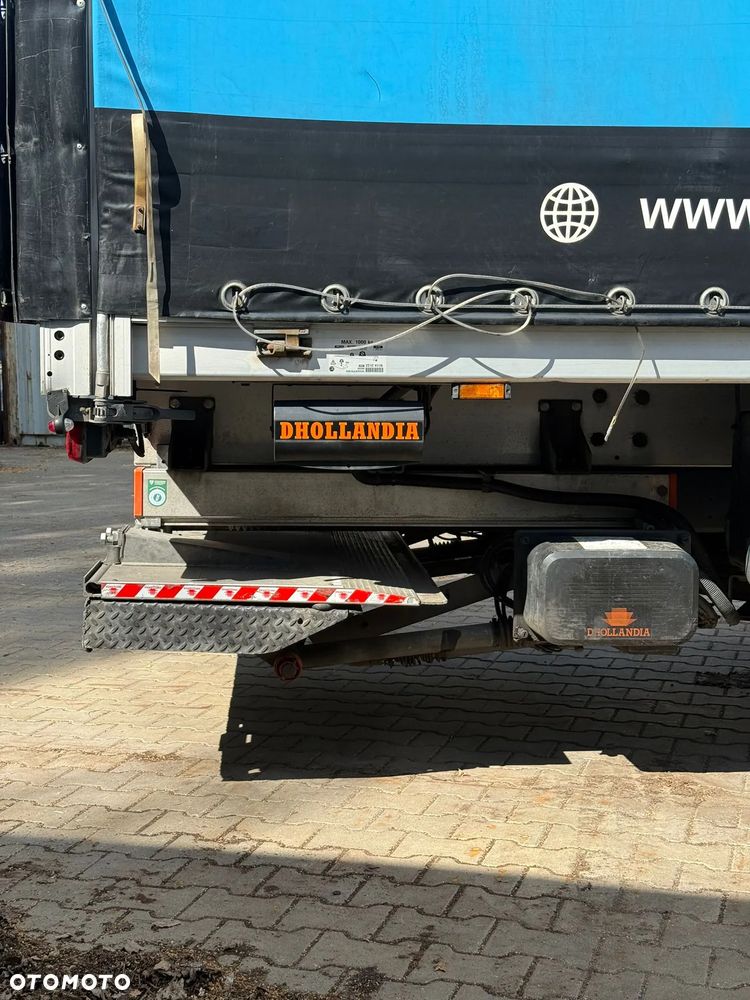 Iveco Daily - 6