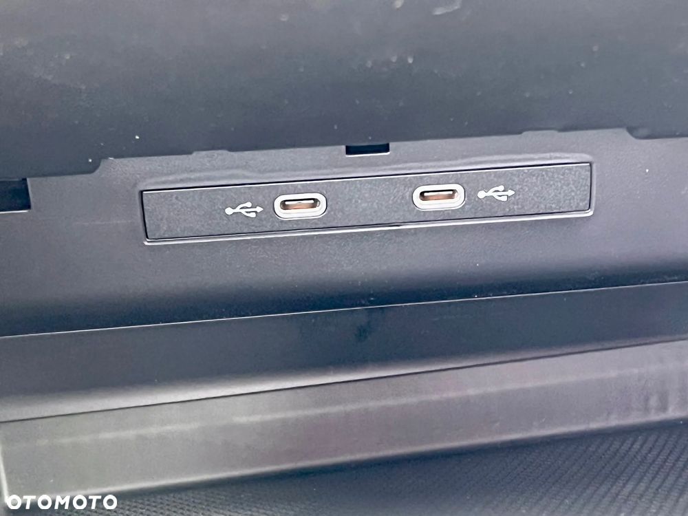 Volkswagen Tayron - 18