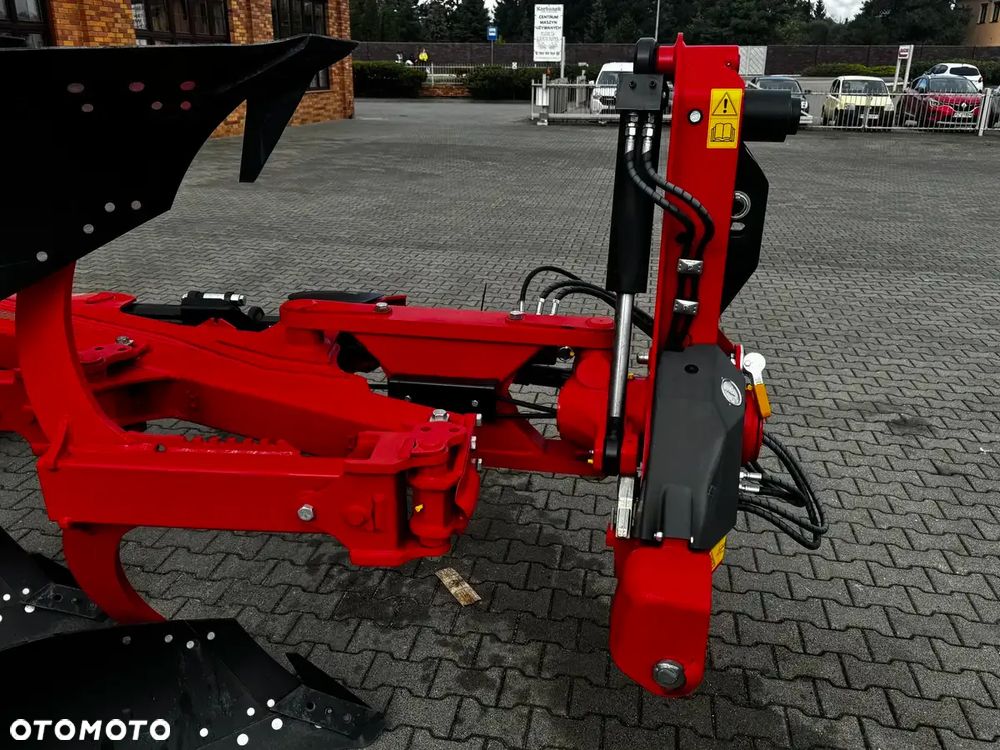 Gregoire Besson Gregoire-Besson ROVER 60 - 14