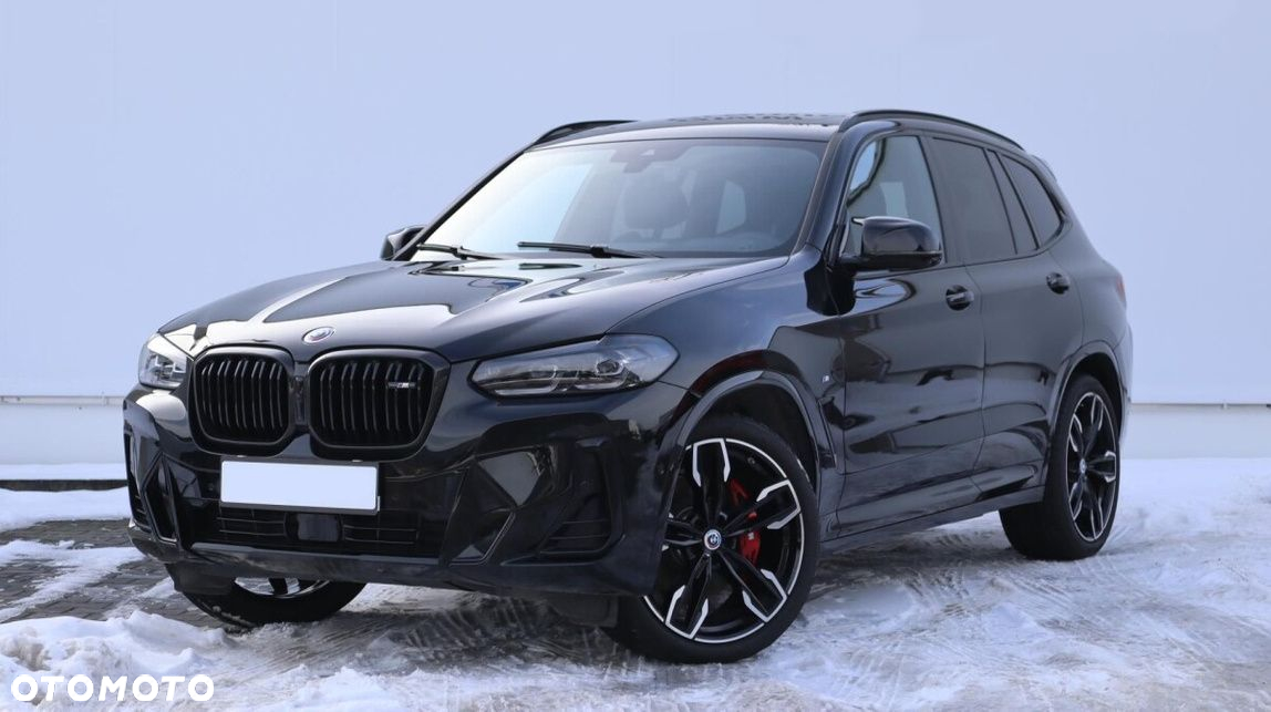 4x Felgi 19 5x120 m.in. do BMW 3 E90 F30 F31 5 F10 F11 X3 F25 X4 F26 X5 E53 M Pakiet - FE170 - 5