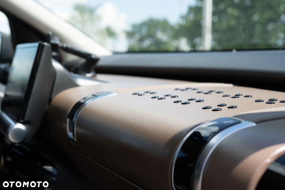 Citroën C4 Cactus 1.2 PureTech Feel - 8