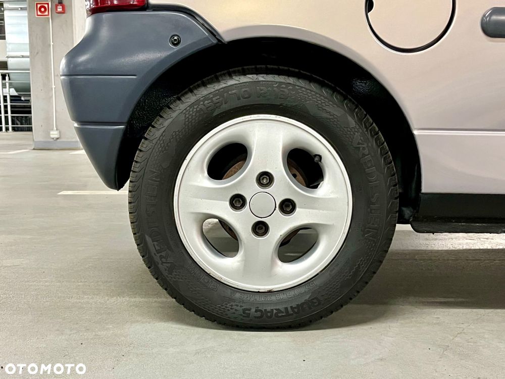 Renault Twingo - 14