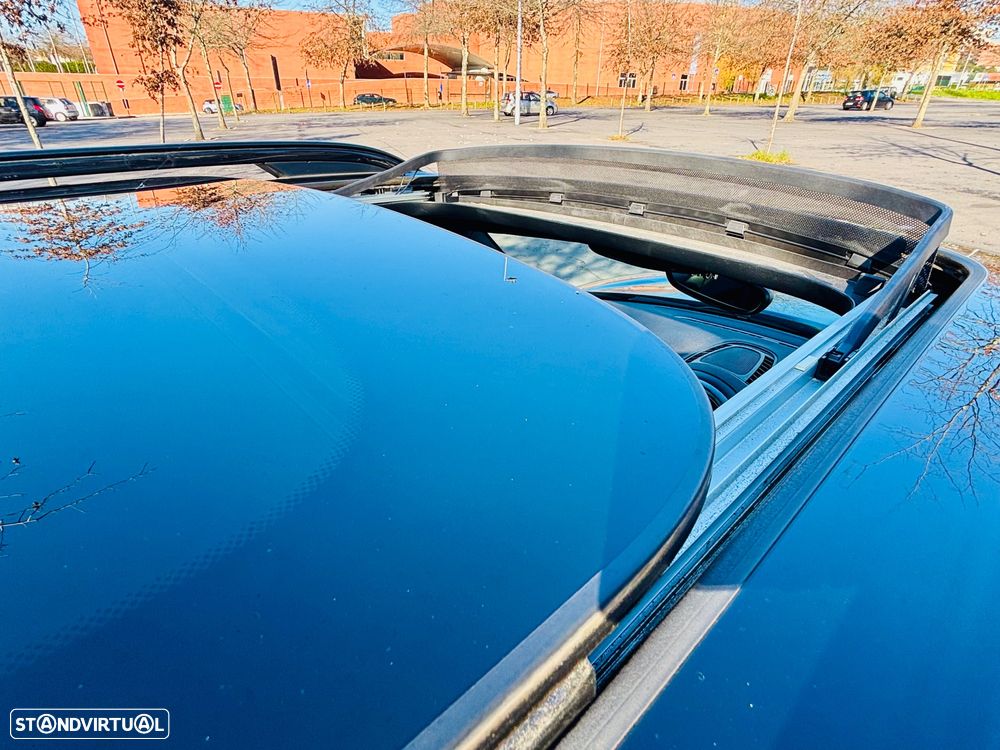 MINI Countryman - 26