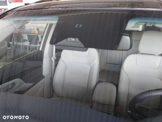 SsangYong/KGM Korando 1.5 T-GDI Adventure 2WD - 13