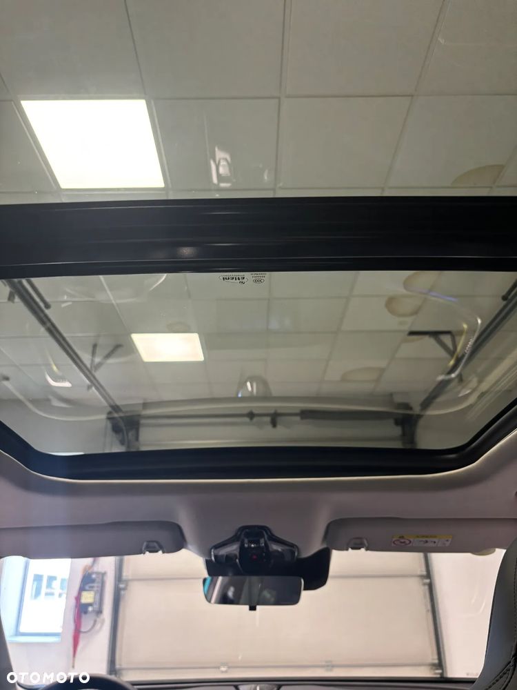 BAIC 5 1.5T Comfort DCT - 9