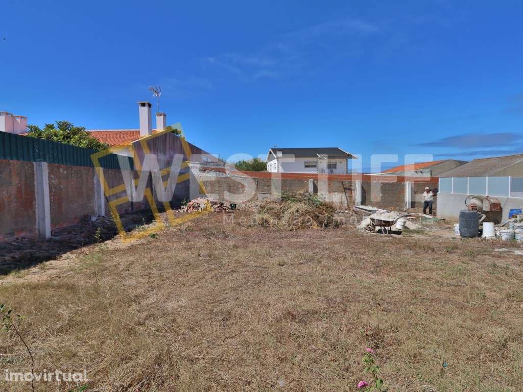 Moradia Independente T4 com Rooftop - NOVA - Excelentes acabamentos... - Grande imagem: 2/22