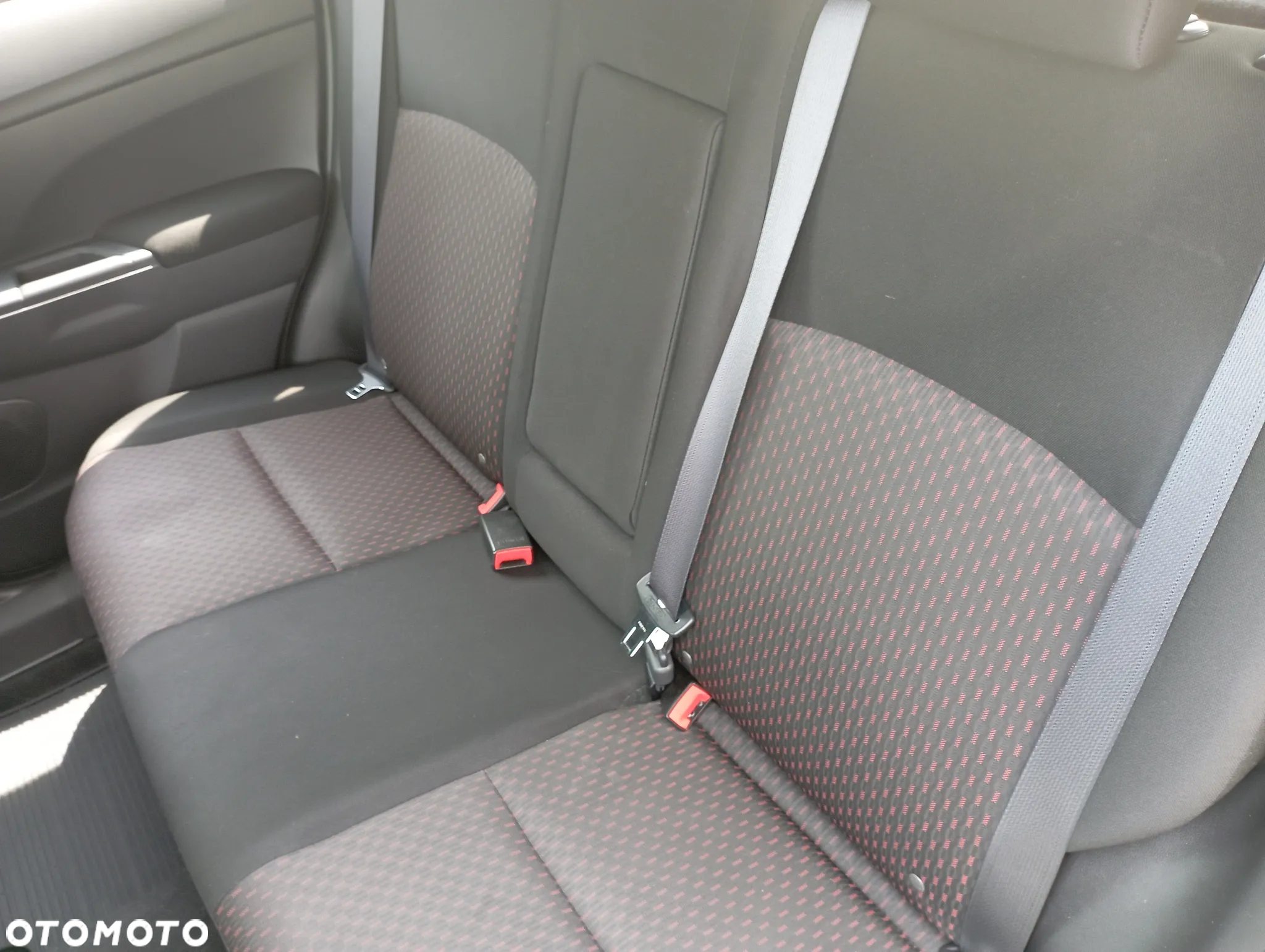 Mitsubishi ASX 1.6 Intense Plus Navi - 6