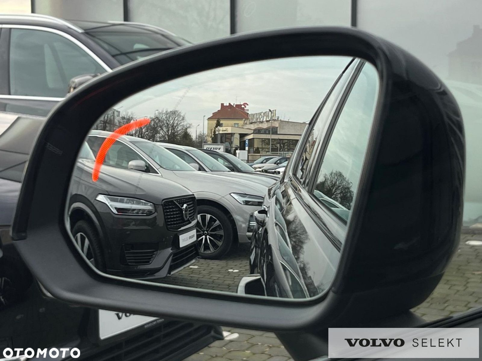 Volvo XC 40 - 32