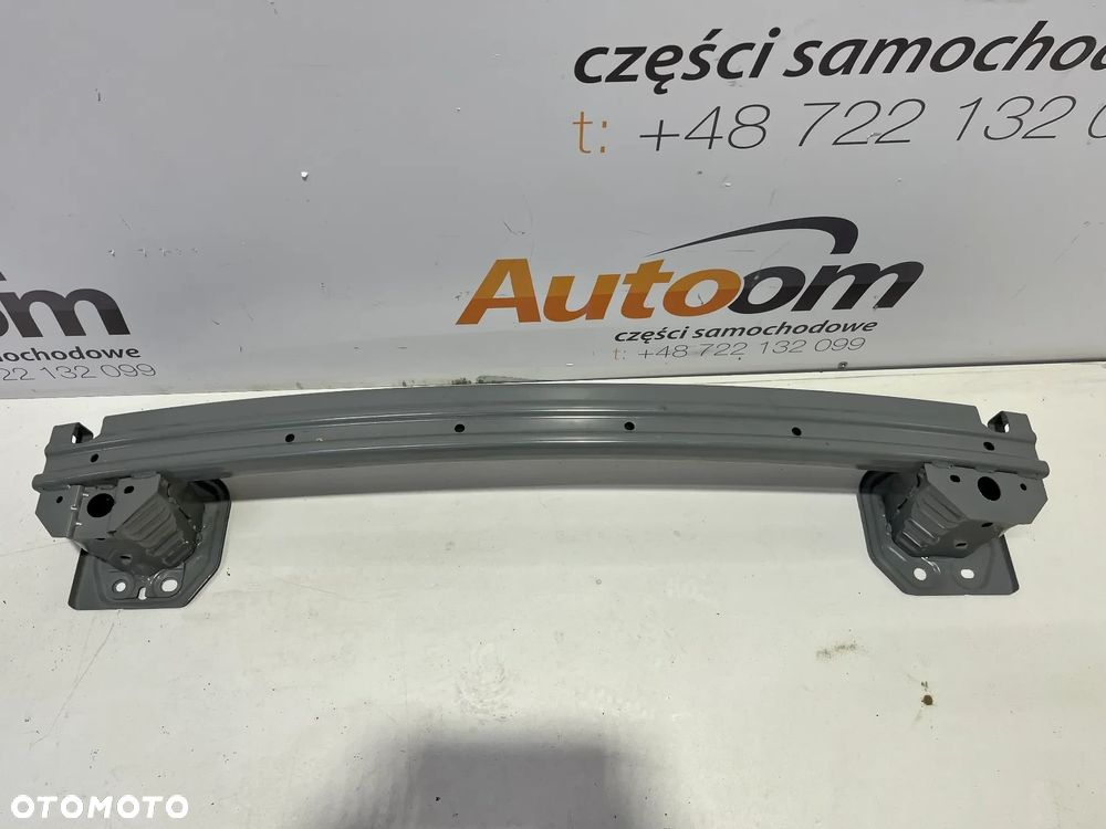 VOLVO XC40 BELKA ZDERZAK TYŁ 32385132 NOWA - 1