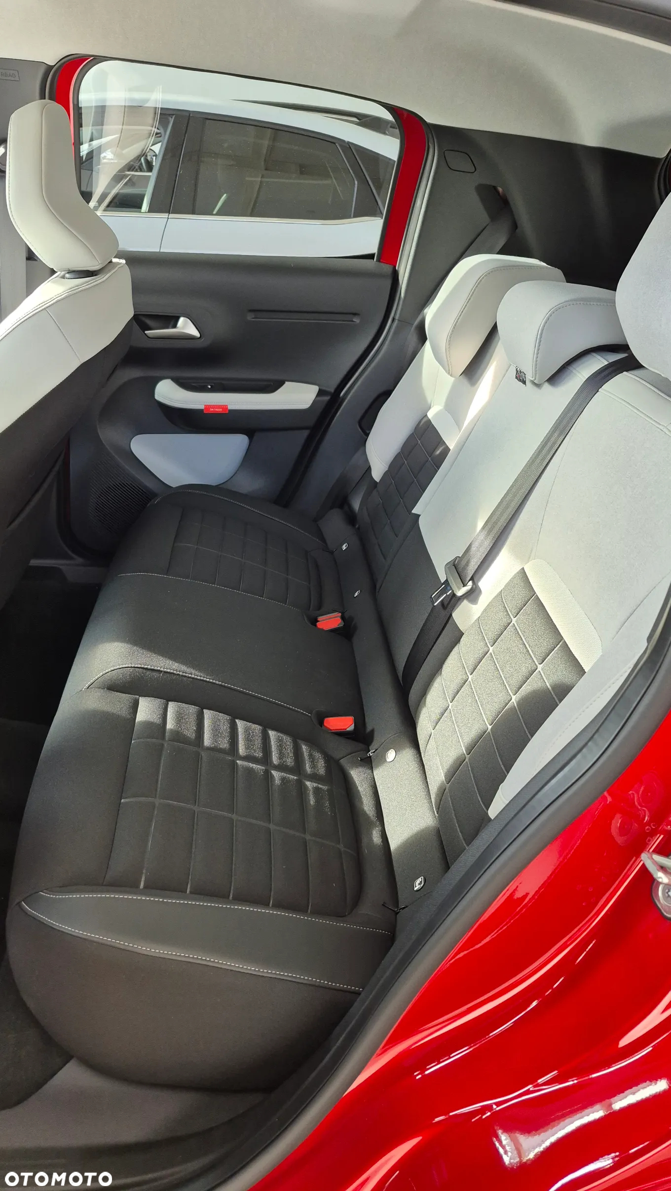 Citroën C3 1.2 T Max - 16